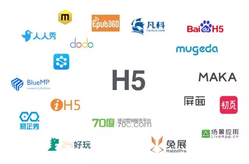 小程序开发：重庆移动互联网的新引擎