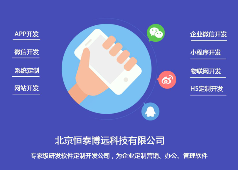 网站优化：让您的内容在搜索引擎中脱颖而出